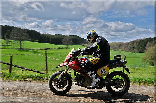 029_fastre_s3s4-theux-basechrono.jpg
