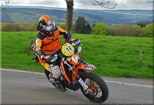 030_fiorentino1_s3s4-theux-basechrono.jpg