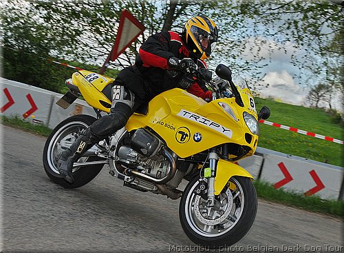 032_harmel_s3s4-theux-basechrono.jpg
