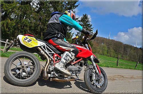 033_herman_s3s4-theux-basechrono.jpg