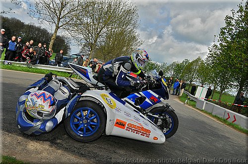 037_side_s3s4-theux-basechrono.jpg