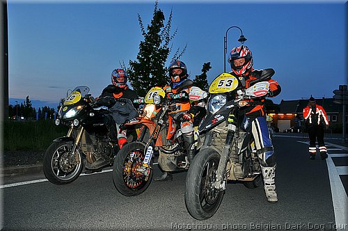 053_despa-fiorentino-denil_es6-a9.jpg