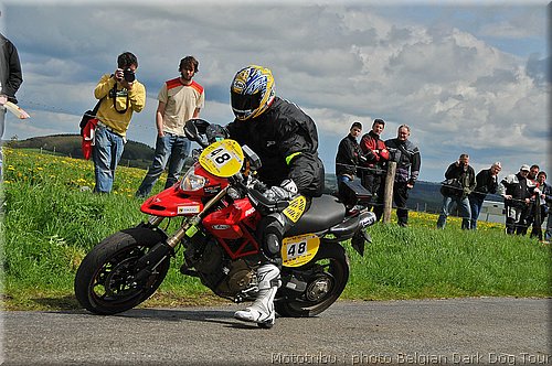 055_fastre1_es6-a9.jpg