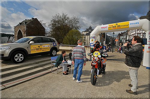 059_fiorentino1_es6-a9.jpg