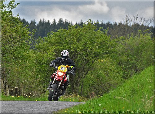 065_jadoul2_es6-a9.jpg
