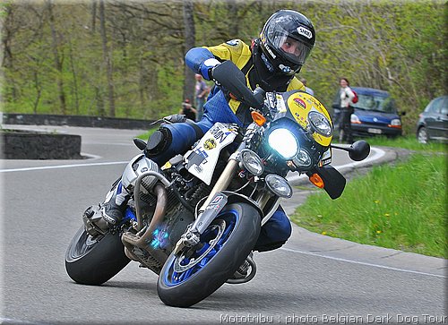 066_lejeune1_es6-a9.jpg