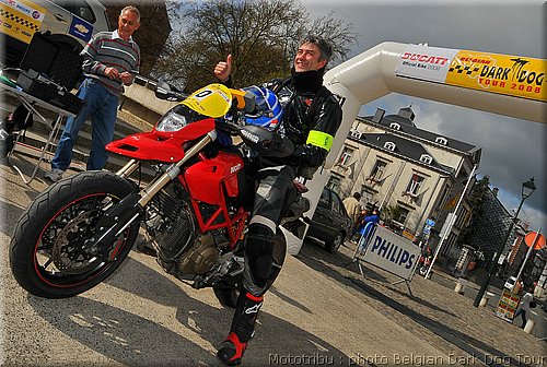 076_dernierjour_3.jpg