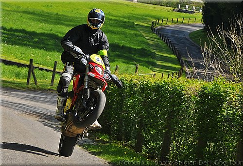 080_fastre1_dernierjour_005.jpg
