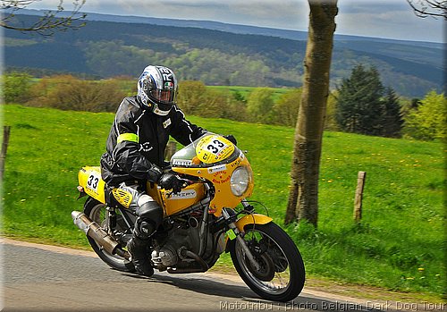 086_lifrange_dernierjour_011.jpg