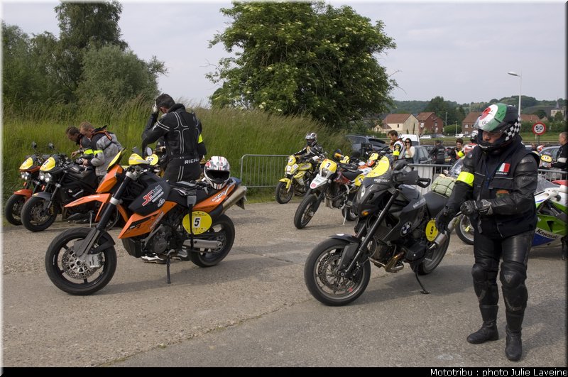 divers_06_kanne