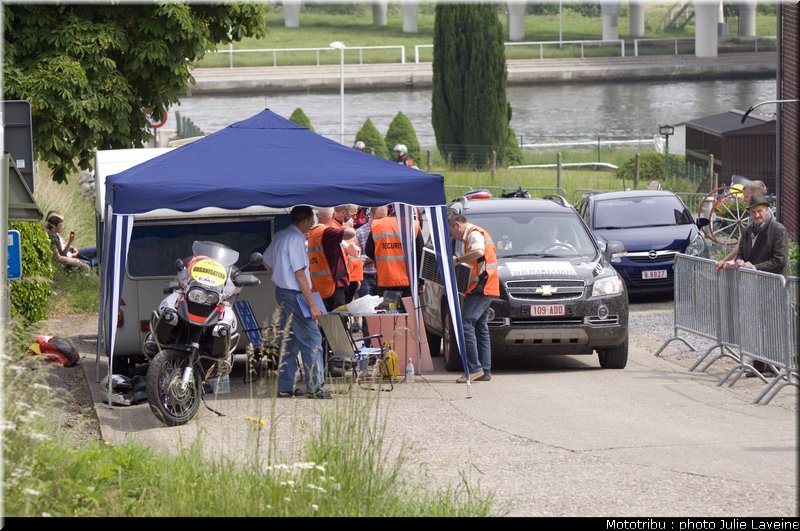 divers_07_kanne