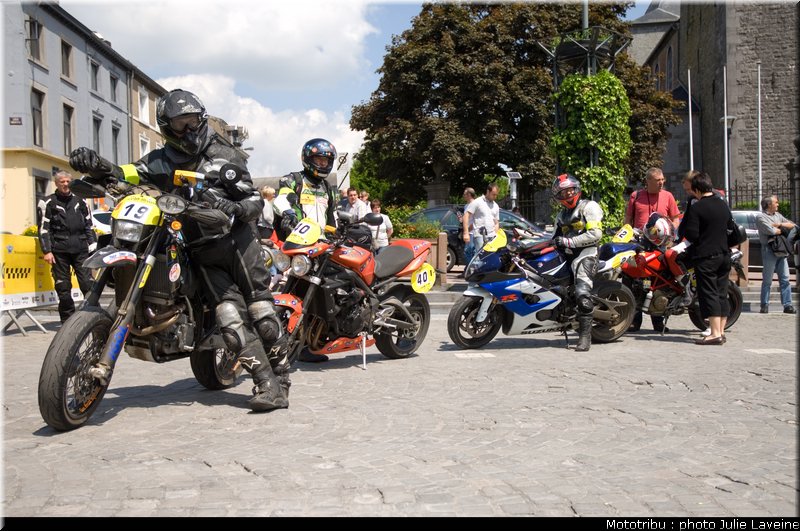 divers_09_ciney