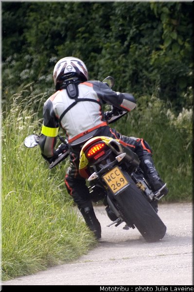 divers_10_kanne
