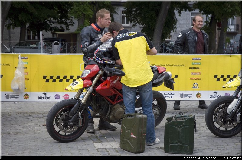 divers_21_ciney