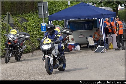 crutzen_kanne.jpg
