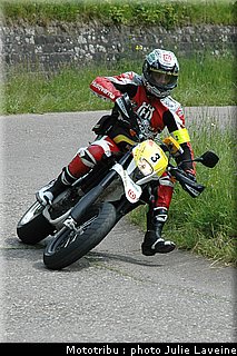 delepine_5_kanne.jpg