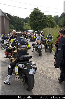 divers_03_kanne.jpg