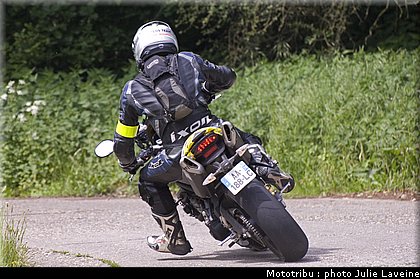 divers_04_kanne.jpg