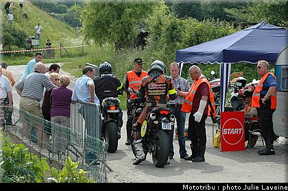divers_04_theux.jpg