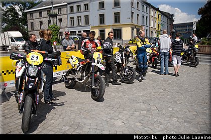 divers_05_ciney.jpg
