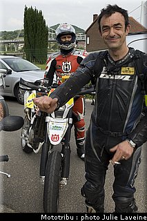 divers_05_kanne.jpg