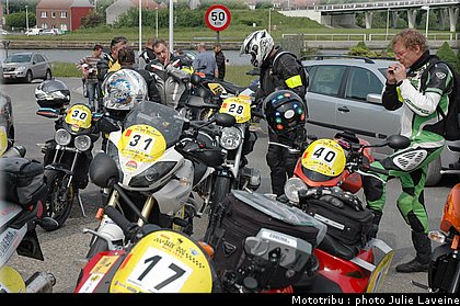 divers_06_theux.jpg