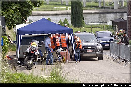 divers_07_kanne.jpg