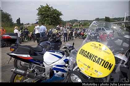 divers_08_kanne.jpg
