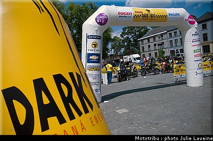 divers_11_ciney.jpg