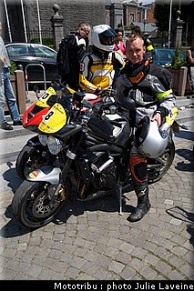 divers_13_ciney.jpg