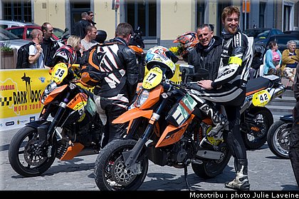 divers_15_ciney.jpg
