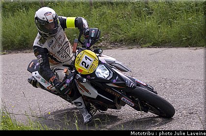 fiorentino_kanne.jpg