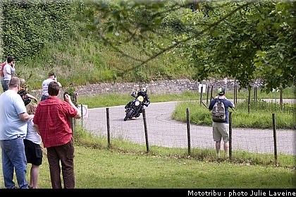laghi_kanne.jpg