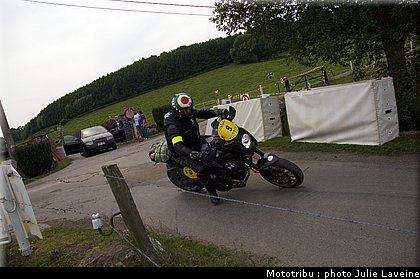 laghi_theux.jpg