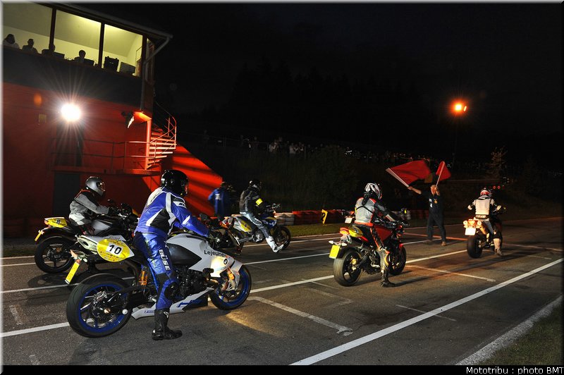 belgian_moto_tour_2