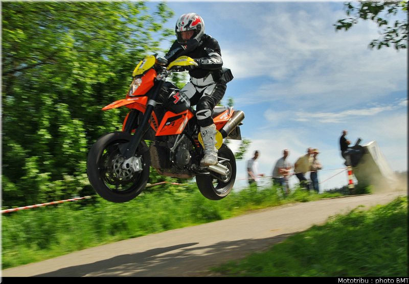 denil_2