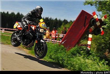 belgian_moto_tour_1.jpg