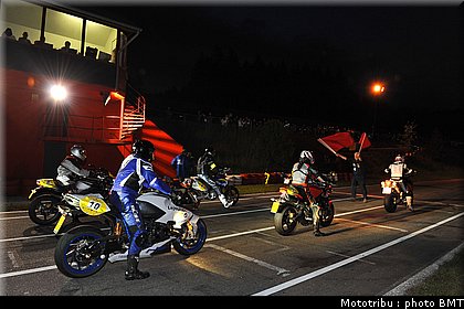 belgian_moto_tour_2.jpg