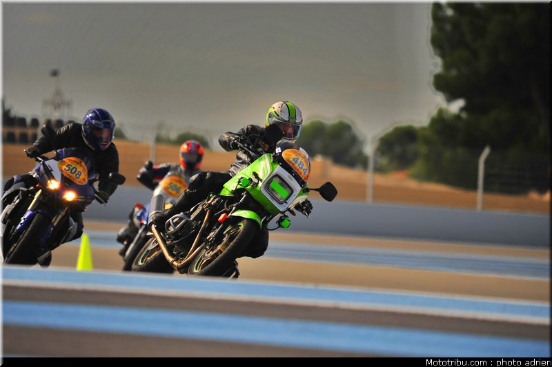 mototour_2009_circuit_paul_ricard_001