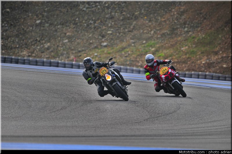 mototour_2009_circuit_paul_ricard_002