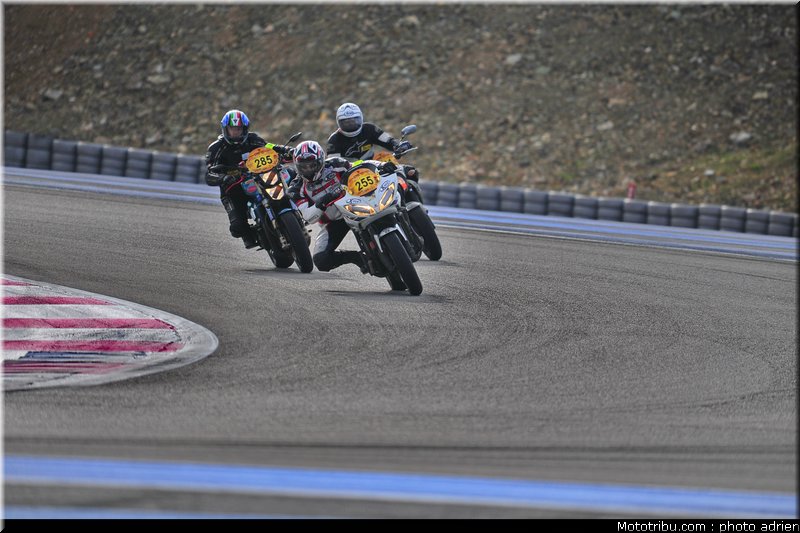 mototour_2009_circuit_paul_ricard_003