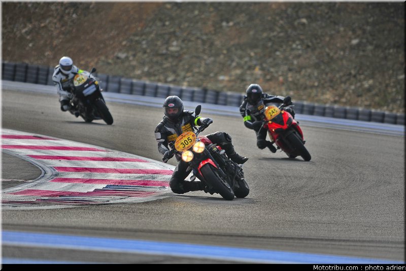 mototour_2009_circuit_paul_ricard_006