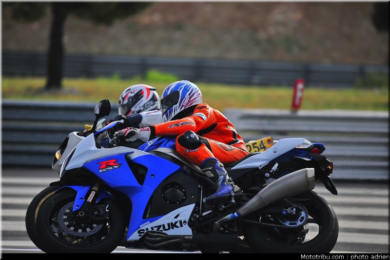 mototour_2009_circuit_paul_ricard_009