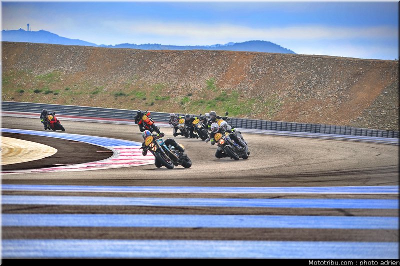 mototour_2009_circuit_paul_ricard_010