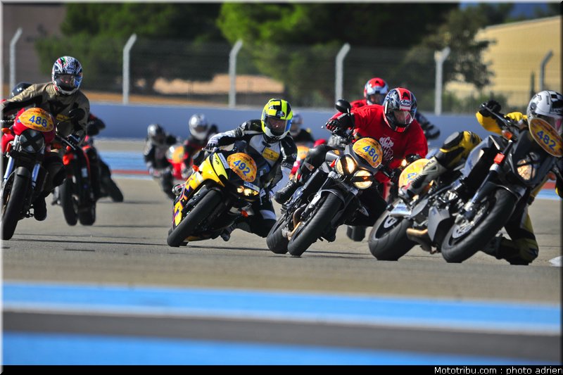 mototour_2009_circuit_paul_ricard_014
