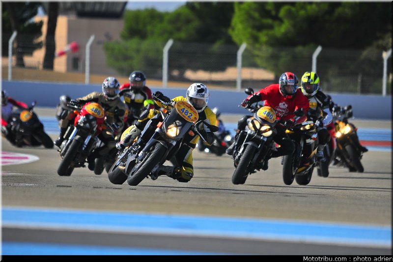 mototour_2009_circuit_paul_ricard_017