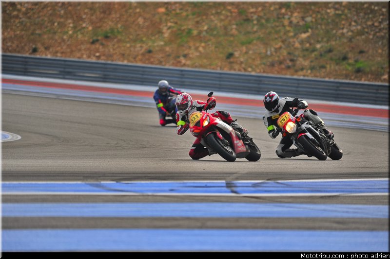 mototour_2009_circuit_paul_ricard_018