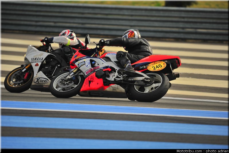 mototour_2009_circuit_paul_ricard_019