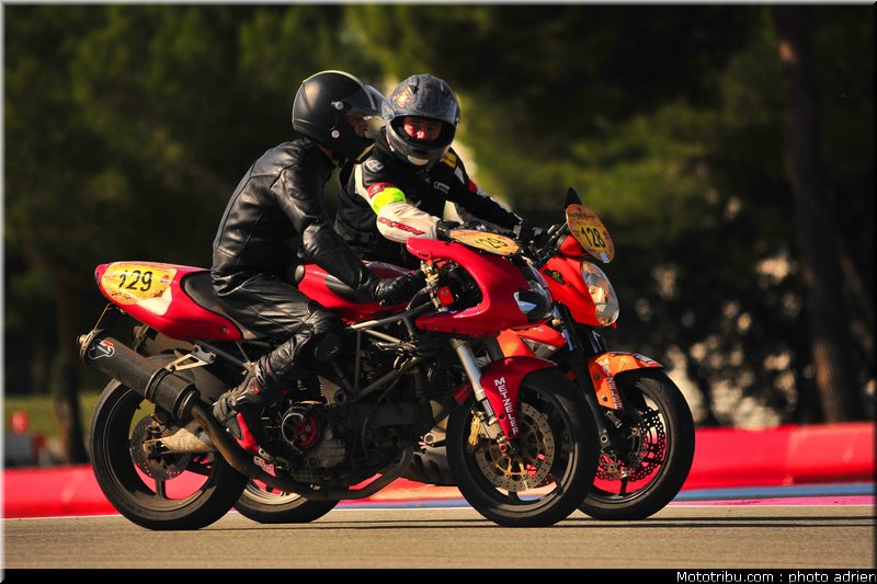 mototour_2009_circuit_paul_ricard_020