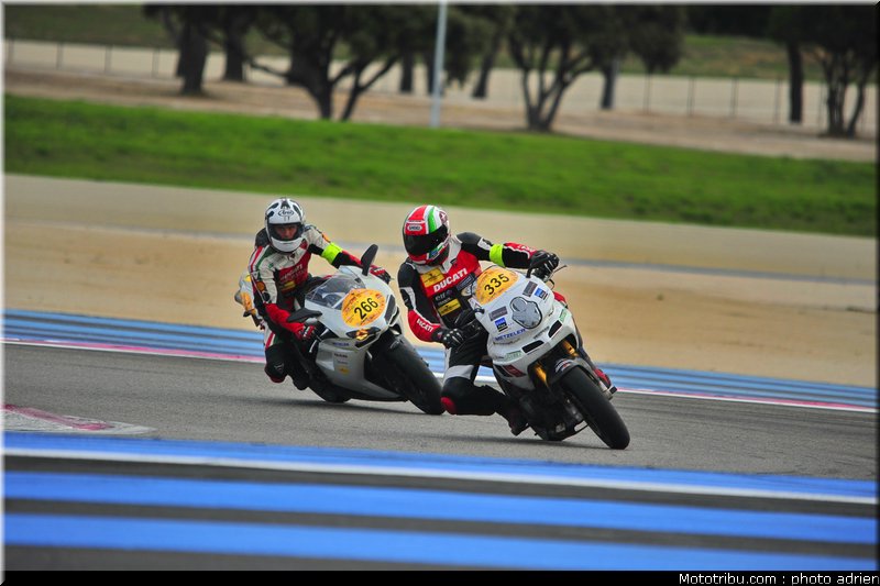 mototour_2009_circuit_paul_ricard_024
